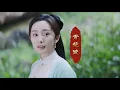 周杰伦一首经典老歌《青花瓷》，歌词意境太美了，越听越有味道！