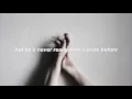 Download Lagu Johnny Boy - twenty one pilots | lyrics