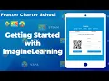 Imagine Learning Login - How to Install and Login to ImagineLearning