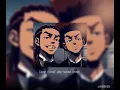 Download Lagu Throw it (want her)-slowed reverb