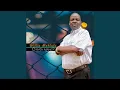 Download Lagu Ntate Modimo (Radio Edit)