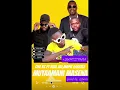 Lagu One Kc ft Real Jay x Mapick x Lastiz - Kumunzi Ndilaboola-Real G music promoter 