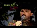 ♫ Sólo para ti(En vivo) ♫ Binomio de Oro  ~Rafael Orozco~