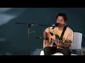 Natiruts - Quero Ser Feliz Também (Natiruts Acústico Ao Vivo no Rio de Janeiro)