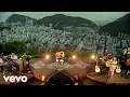 Download Lagu Natiruts - Quero Ser Feliz Também (Natiruts Acústico Ao Vivo no Rio de Janeiro)