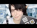 Download Lagu ASMR | Hybrid Check-Up 🧪 (You've Just Been Turned)