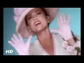 Download Lagu Belinda Carlisle - Live Your Life Be Free (Official HD Music Video)