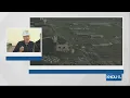 WA Parish Power Generating Station update Fort Bend fire marshal gives update on damage
