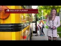 Katie LaSalle 2024 ABC7