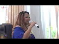 Download Lagu NGOBOR KODOK Tarling - oQinawa Live Gumelar - Nining Sarboah