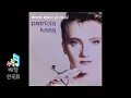 Mon Mec A Moi - Patricia Kaas