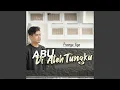 Download Lagu Abu di ateh tungku
