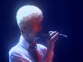 David Bowie - Cat People (Putting Out Fire) (Live) [Official Video]