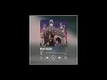 Download Lagu ilhām butto - NIKITA 