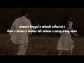 Download Lagu selamat tinggal x seluruh nafas ini x duka x serana x seamin tak seiman x orang orang sama