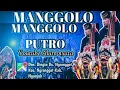 Download Lagu Hari ini Live, MANGGOLO PUTRO, Des Dingin , Kec Ngronggot nganjuk