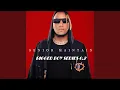 Download Lagu Odumeje