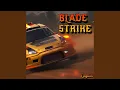 Download Lagu BLADE STRIKE