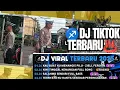 Download Lagu DJ TIK TOK VIRAL 2025 | DJ KAU BUAT KUMENANGIS PILU | DJ TIK TOK KINI TINGGAL KENANGAN #djviral 