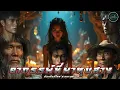 Download Lagu อาถรรพ์ที่ผาหุบสาง ประพันธ์โดย ธ.ธนาวุฒิ