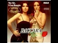 Baccara - Yes Sir I Can Boogie (original 12" mix)