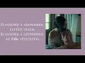 I Didn't Know - Sofia Carson ~ Magyar felirat / Hungarian Lyrics ~ (From Purple Hearts)
