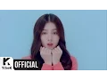 Lagu [Teaser] MOMOLAND(모모랜드) - 짠쿵쾅(JJan! Koong! Kwang!)