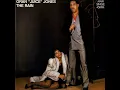 ORAN 'JUICE' JONES The Rain  1986 HQ