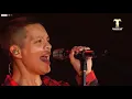 Bamboo - Fire Power x Umagang Kay Ganda x C@ll x Truth (Tanduay Tambayan Year-Ender Jam) part 1