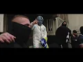 Kalash Criminel - Une bonne santé et grave des lards (Clip officiel)