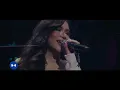 Angeline Quinto -'Til I Met You (Live Performance at the Wish Date Concert) | KDR Music House