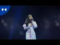 Download Lagu Angeline Quinto -'Til I Met You (Live Performance at the Wish Date Concert) | KDR Music House