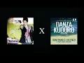 Balada X Danza Kuduro - FULL VERSION (Tchê Tchê) (Remix by prodilya)