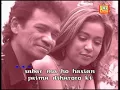 Download Lagu BUNGA SARUNE - RANI SIMBOLON FEAT CHARLES SIMBOLON