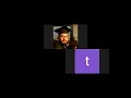 OOP Lecture 8 - Wrapper Classes in Java
