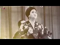 Umm Kulthum - Kan Lak Maaya - Rare Recording _ ام كلثوم - كان لك معايا - تسجيل نادر