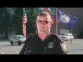 Drive Sober Roanoke PSA