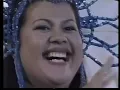 Download Lagu Jornal Hoje (01/05/2003) - Exibição da Globo Internacional