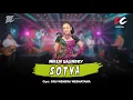 Download Lagu NIKEN SALINDRY - SOTYA (OFFICIAL LIVE MUSIC) - DC MUSIK