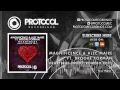 Magnificence & Alec Maire ft. Brooke Forman - Heartbeat (Nicky Romero Edit)