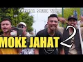 Download Lagu Juan Reza - MOKE JAHAT 2 ft Om Iyhoo, Tian Dj, Geby Wuy, ANG, Zhawi Swag, Risqie