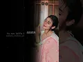 Download Lagu Aisa banna,sawarna mubarak tumhe..#love #youtubeshorts