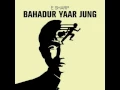 Download Lagu E Sharp | Arey Is Se Kya Hoga | Bahadur Yaar Jung | Official Audio