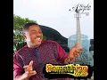 Ojasope (Makossa)
