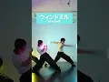 Download Lagu 【全部知ってる??】ヲタ芸の超有名な技紹介してみた #ナルトダンス #ヲタ芸 #wotagei