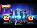 Download Lagu [PUMP IT UP PHOENIX] PANDORA (판도라) S7, S11