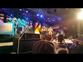 Farmer Nappy - HOOKIN MEH, MY HOUSE, BIG PEOPLE PARTY at Soca On De Hill 2019