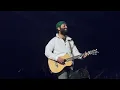BAATON KO TERI | Arijit Singh LIVE 4K | 19 sept 2024 Ahoy Rotterdam Netherlands