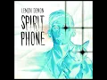 Lemon Demon - Eighth Wonder (Band Practice)
