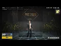 Download Lagu [ PUBG ] PGC 2021 Lobby Music ( PlayerUnknown's Battlegrounds )